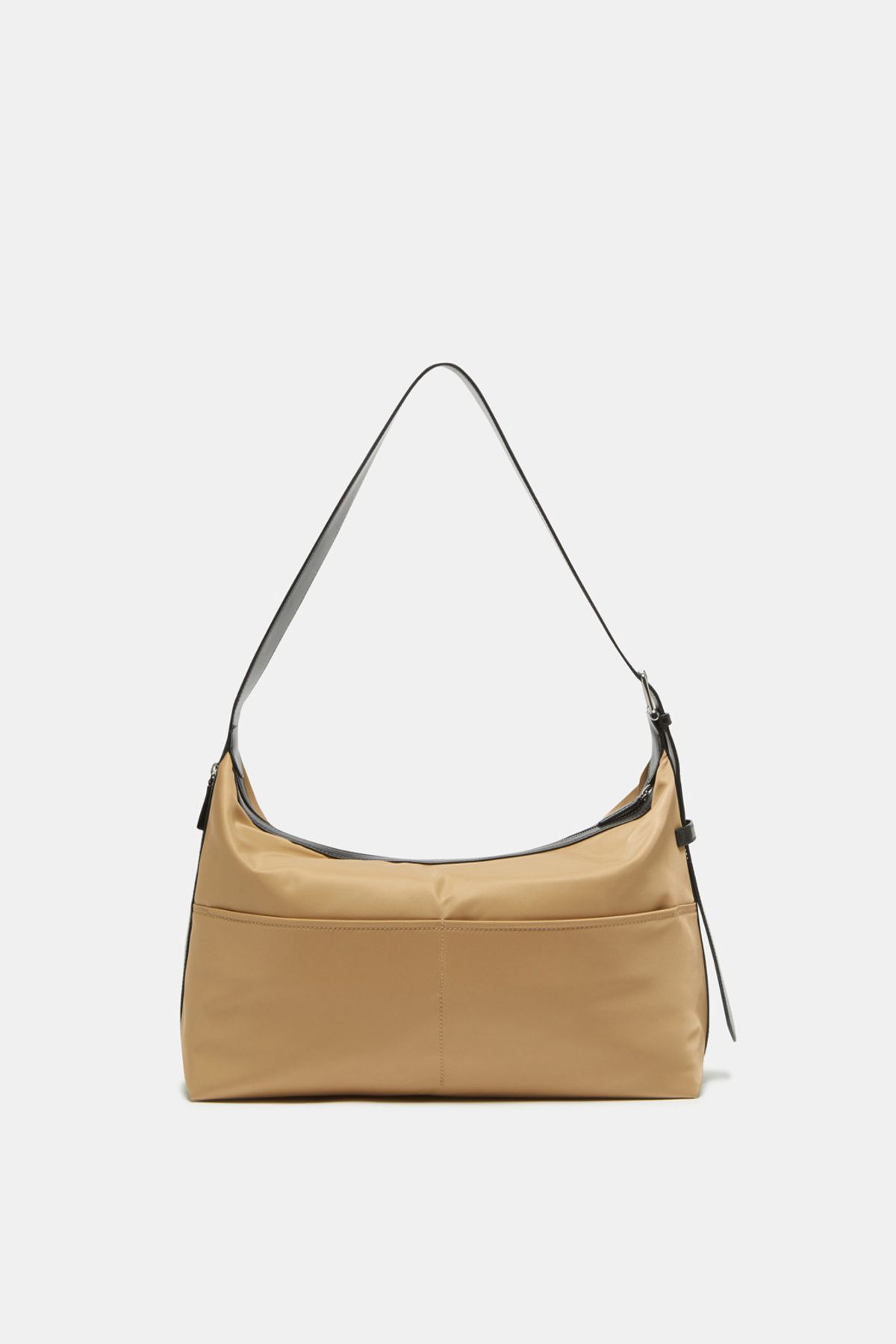 쿠론(COURONNE) Air Shoulder 39_RXBSX25122BEX