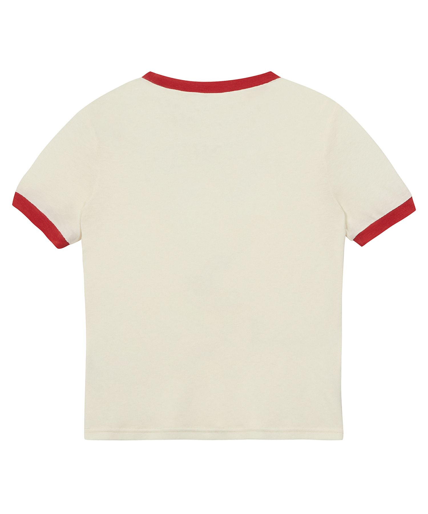 MUSINSA | ULKIN CANVAS Betty Boop Original Tight Ringer