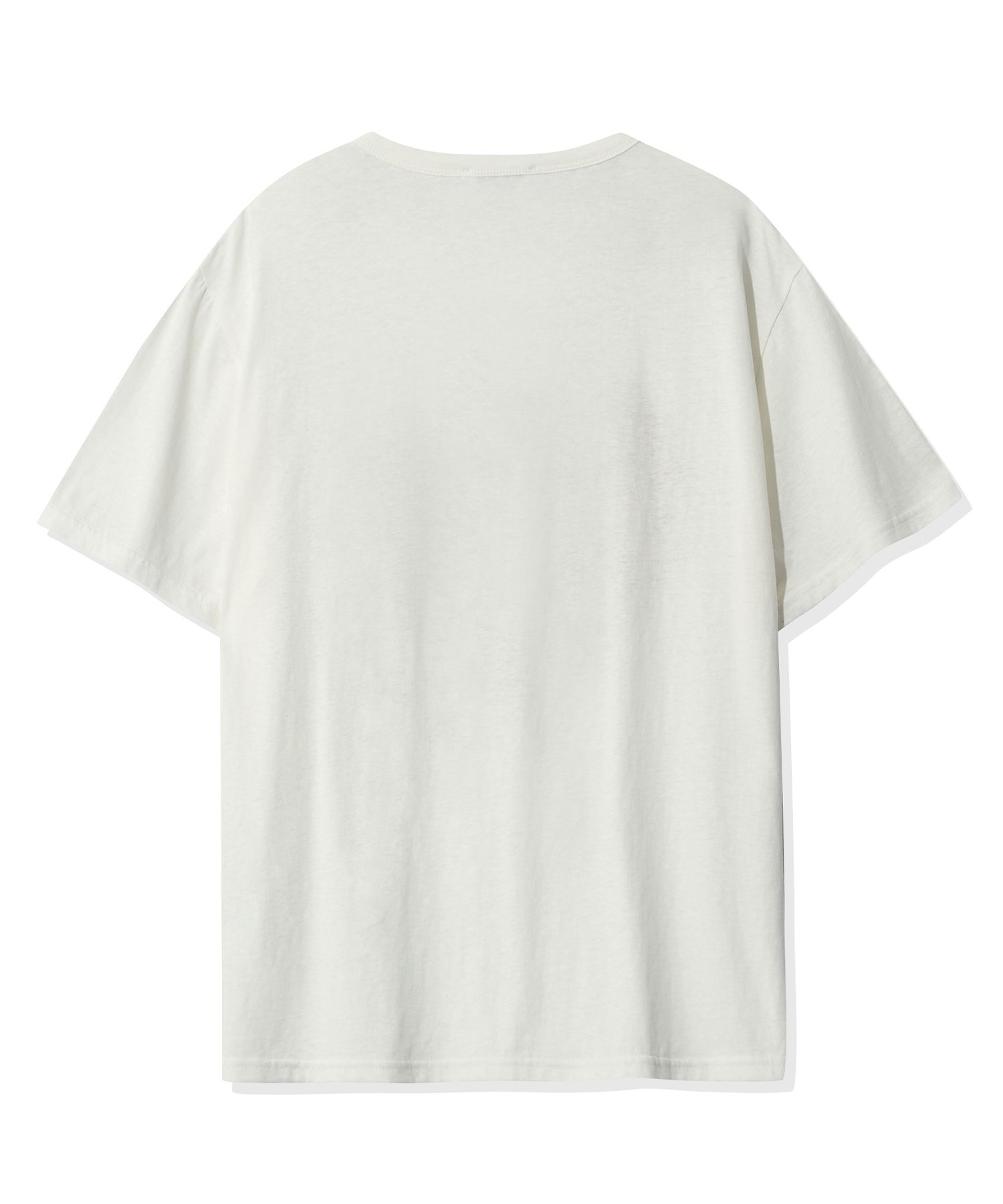 Tシャツ・カットソー ULKIN CANVAS Betty Boop Heart Burst Overfit Short Sleeve T-s MUSINSA | ULKIN CANVAS Betty Boop Heart Burst Slav Overfit