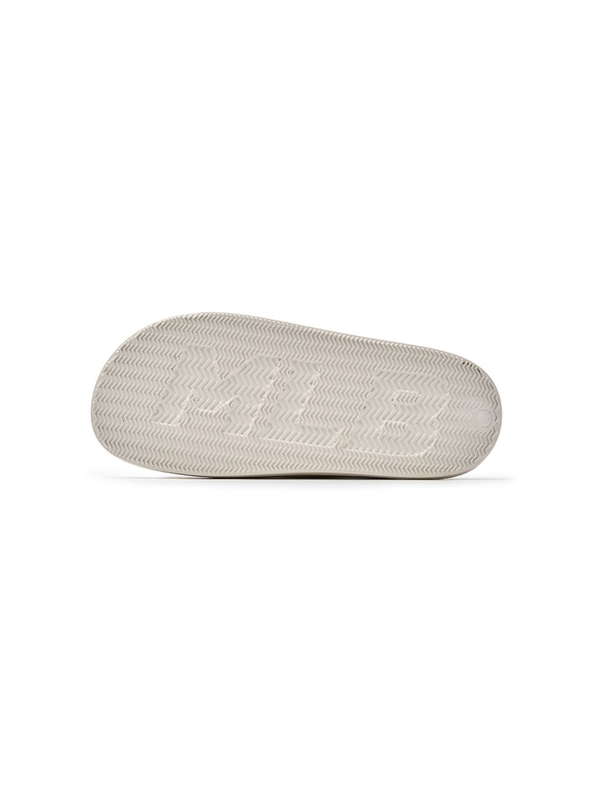 엠엘비 키즈(MLB KIDS) 마운드 샌들 NY (Beige)
