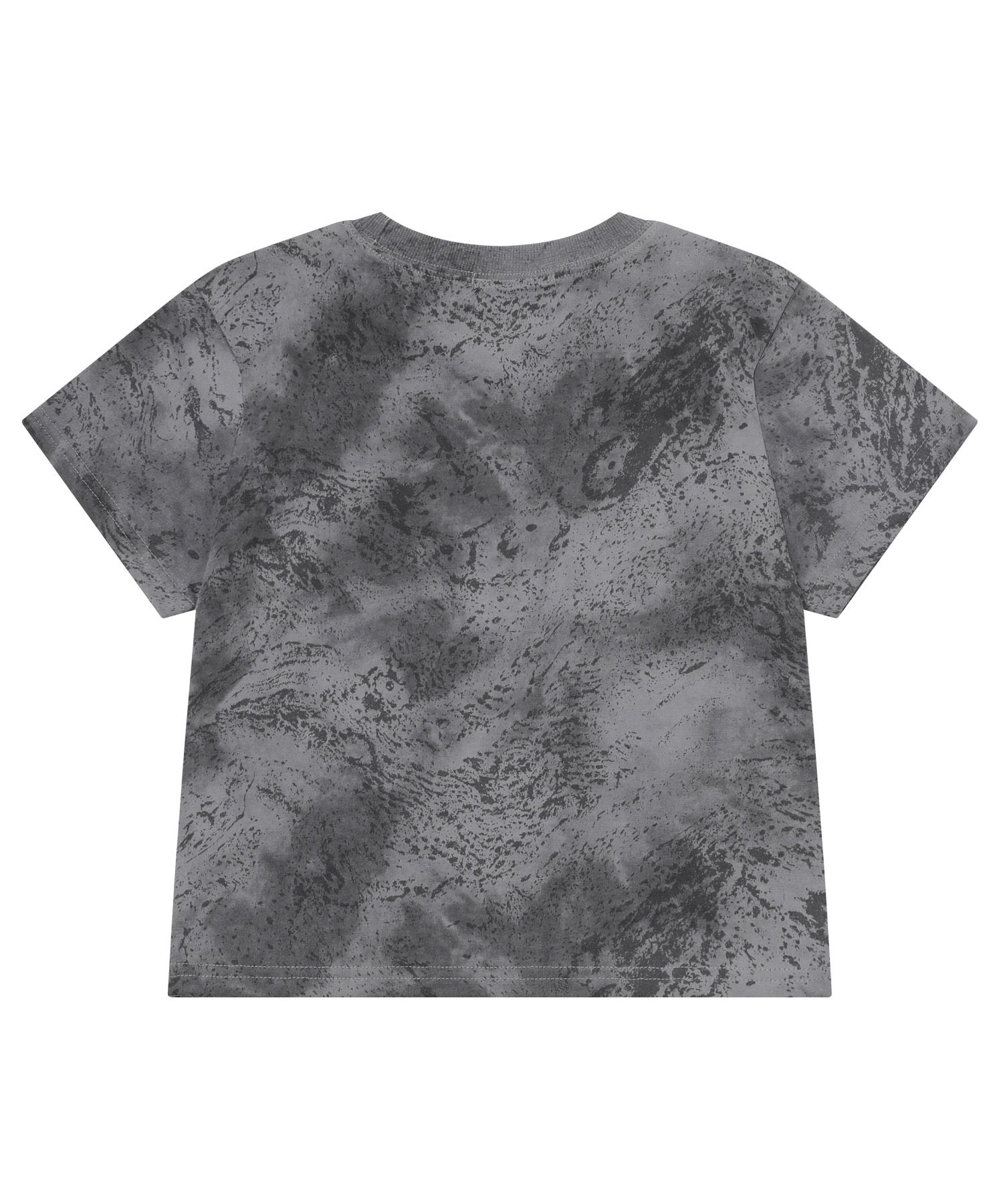 ◆MUCENT◆ Ami Sand Drift Short Sleeve Tee Unisex 2 Colors P MUSINSA | MUCENT Army Sand Drift Short Sleeve Tee Unisex (2