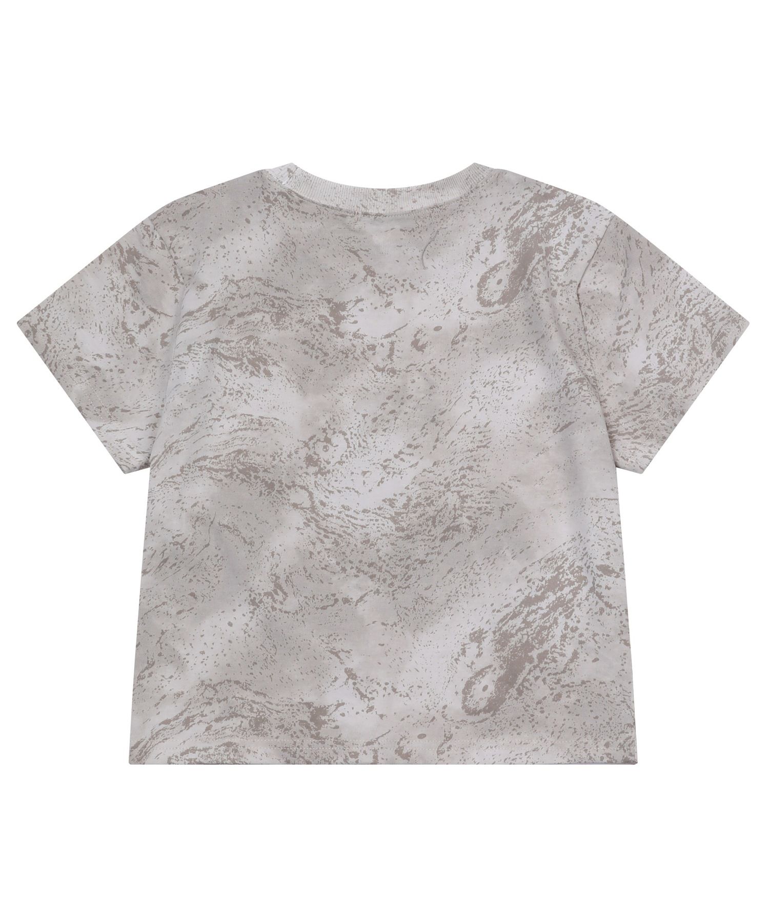 ◆MUCENT◆ Ami Sand Drift Short Sleeve Tee Unisex 2 Colors P MUSINSA | MUCENT Army Sand Drift Short Sleeve Tee Unisex (2
