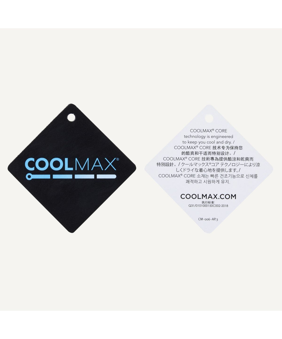 볼디스트(BOLDEST) 워크 오메가 메쉬 볼캡 V3_2BRAX25003BKW