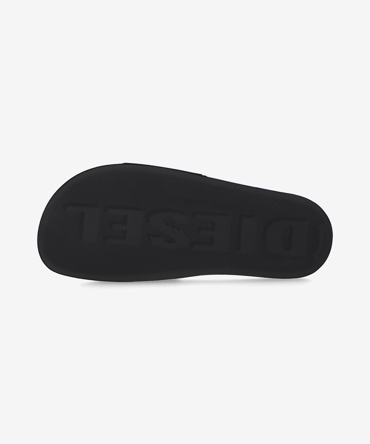 디젤(DIESEL) SA 마예미 W 슬라이드 - 블랙 / Y02854PS882T8013