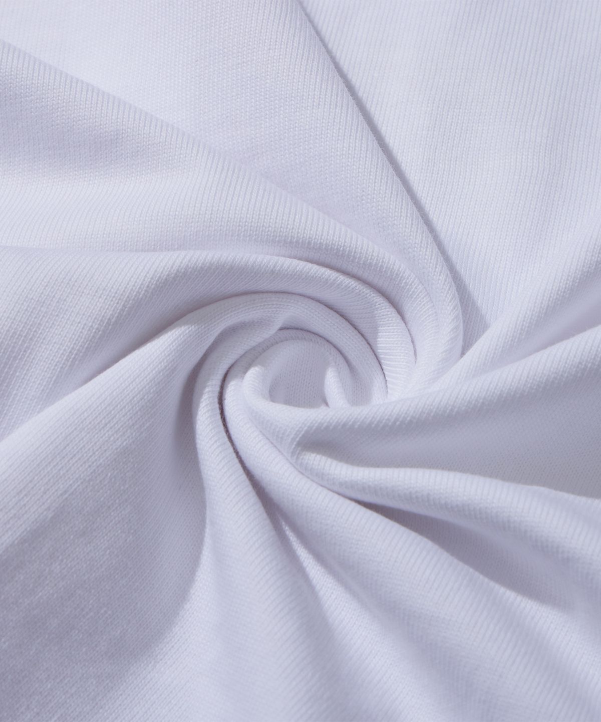 칼라파타르(KALAPATTHAR) [PRINGLES X KALAPATTHAR] Bowtie T-Shirt - White