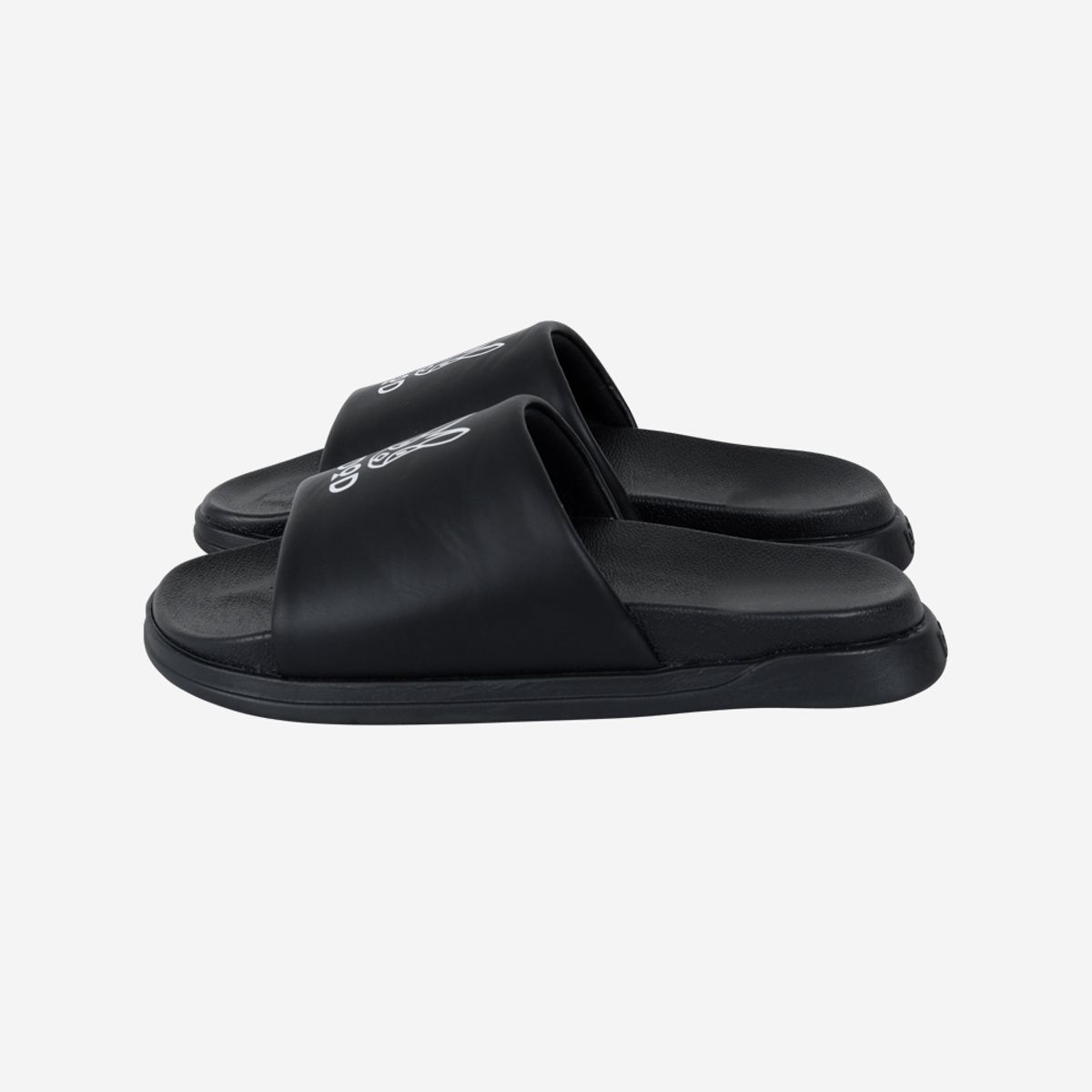 디오디(DOD) 모찌 슬라이드(BLACK)