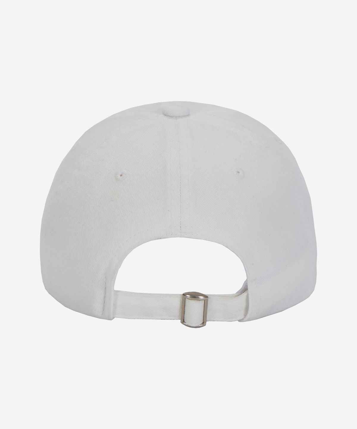필더스(FIELDERS) FIELDERS ORIGINAL CAP WHITE