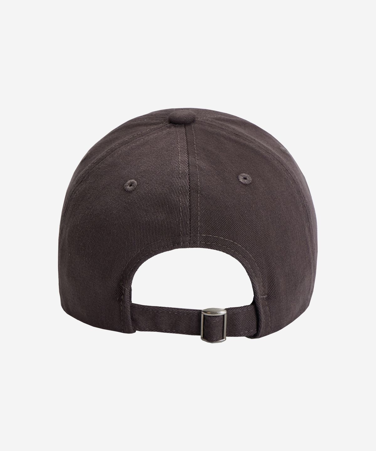 필더스(FIELDERS) FIELDERS ORIGINAL CAP GREY