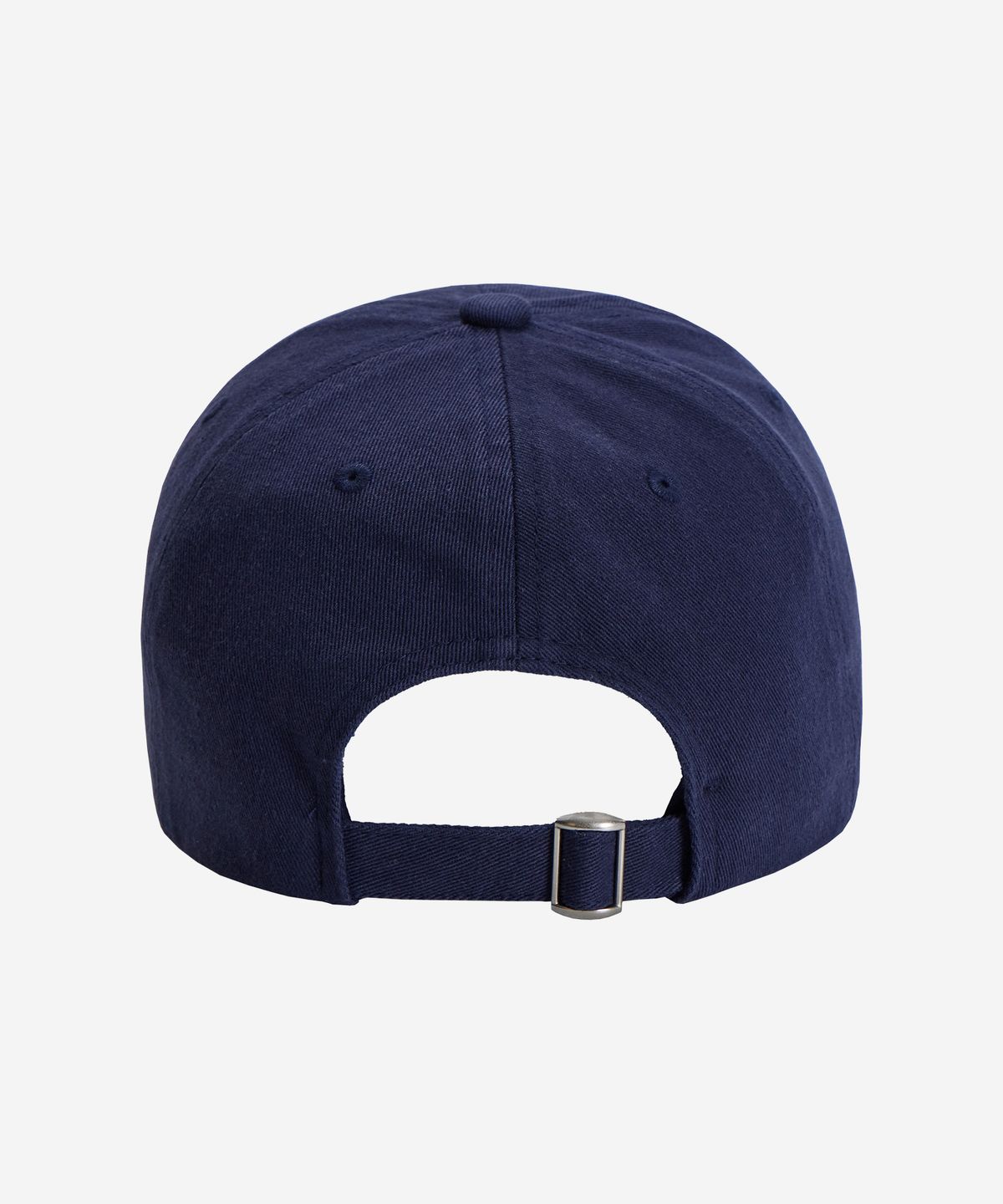 필더스(FIELDERS) FIELDERS ORIGINAL CAP NAVY