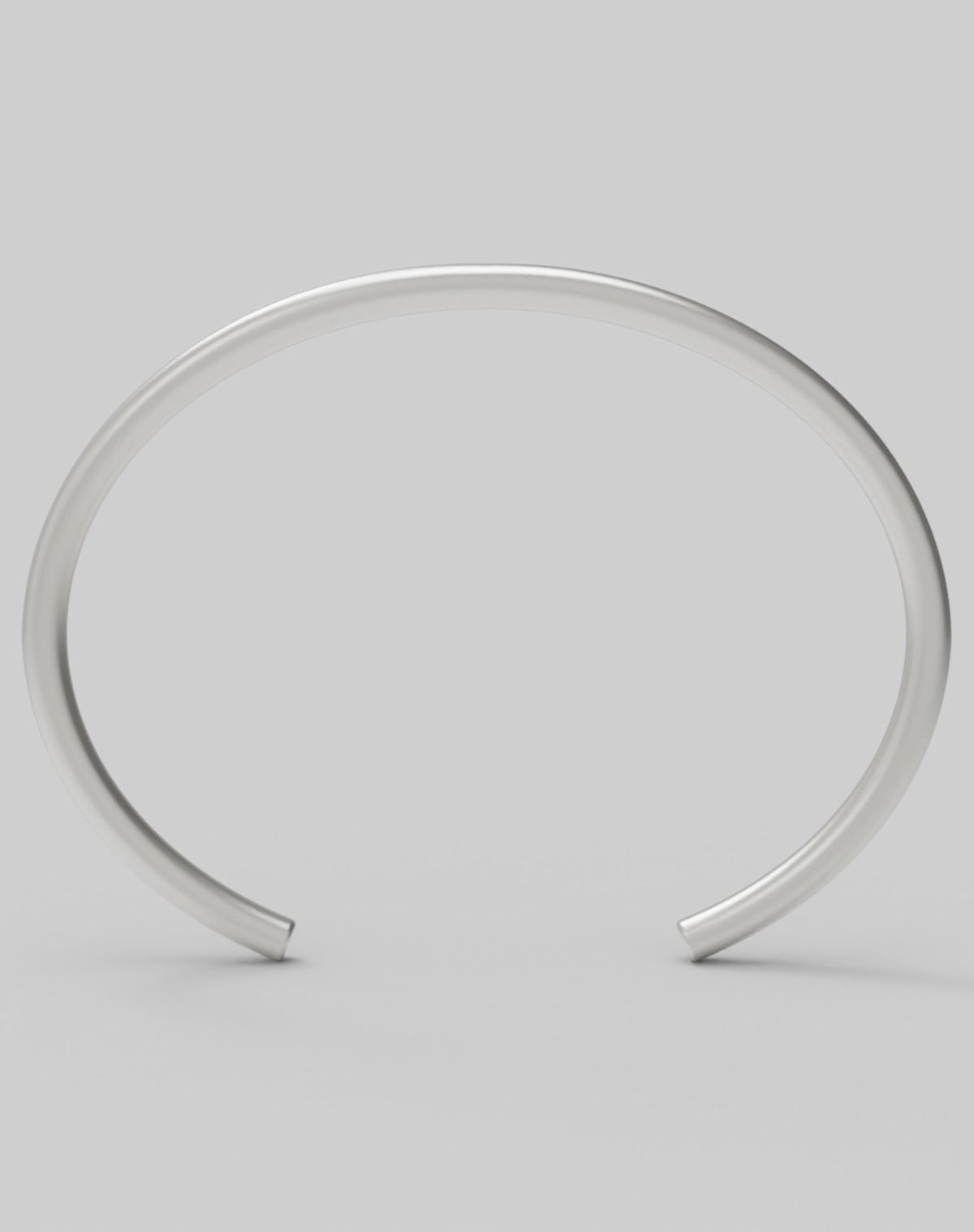 르네오브제(RENEOBJET) VEL CUFF BRACELET
