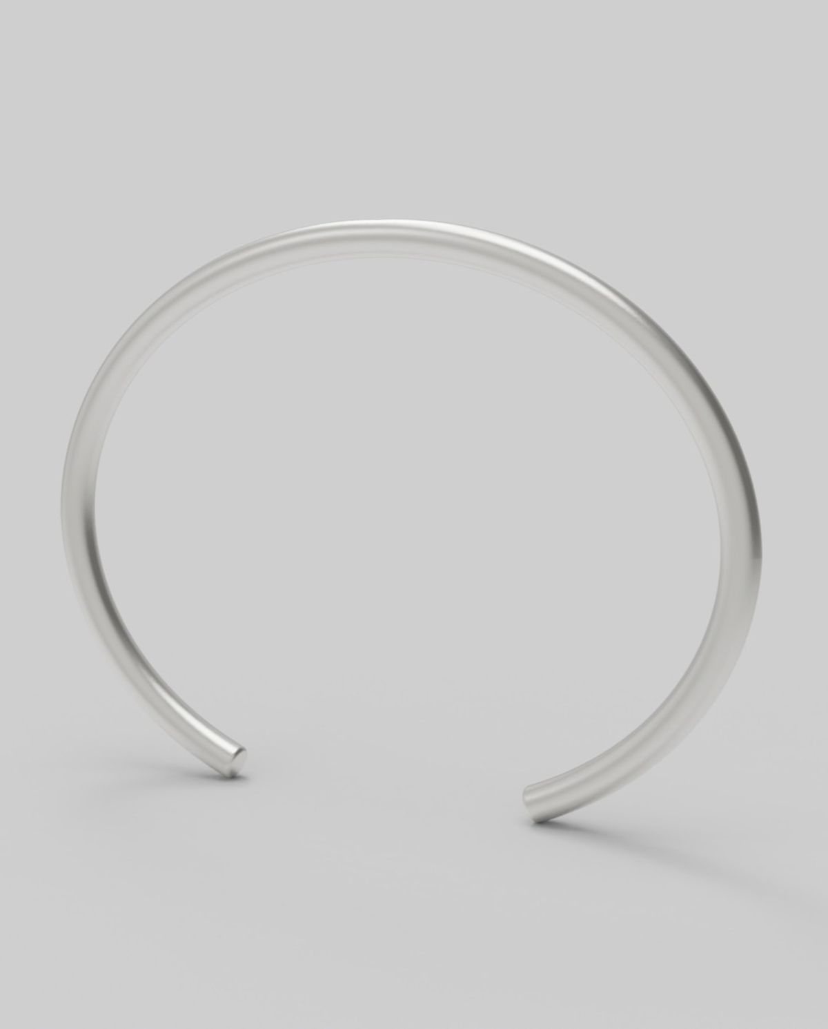 르네오브제(RENEOBJET) VEL CUFF BRACELET