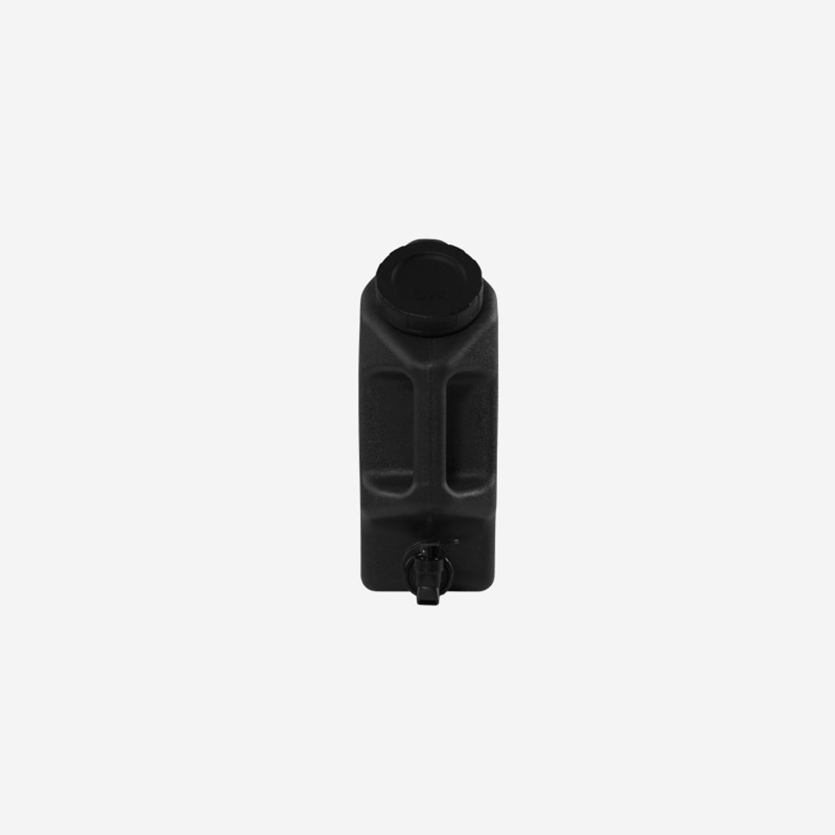 디오디(DOD) 지미니 워터 탱크 (10L)(BLACK)