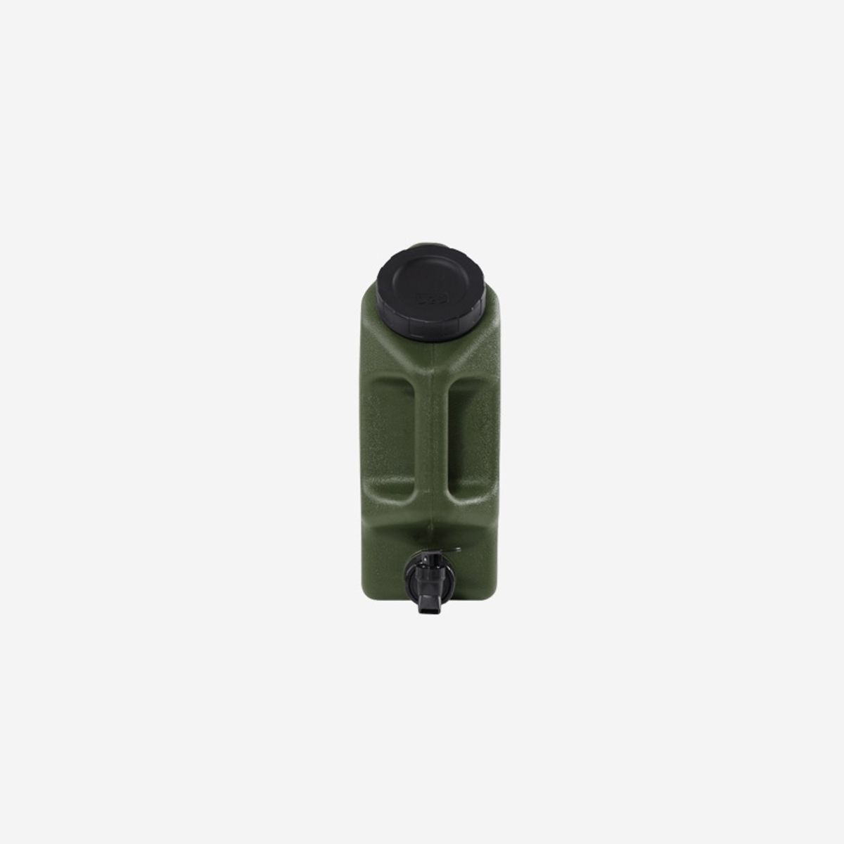 디오디(DOD) 지미니 워터 탱크 (10L)(KHAKI)