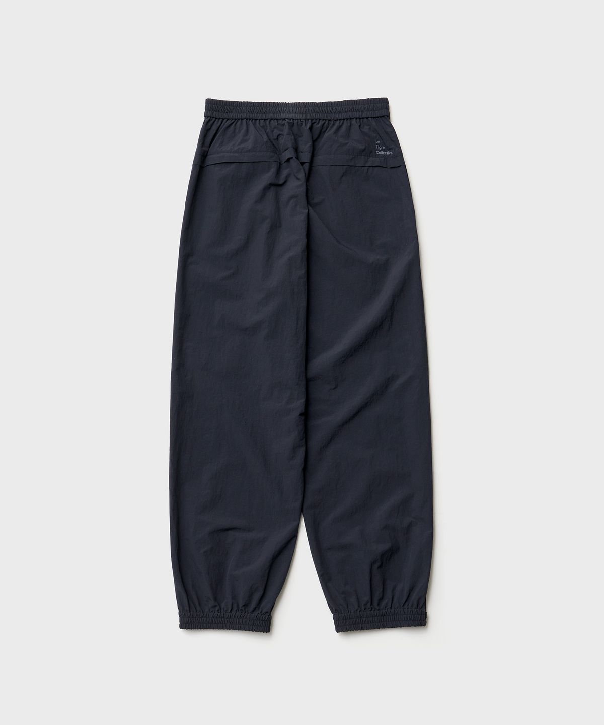 르티그레(LE TIGRE) Breeze Training pants (Navy)