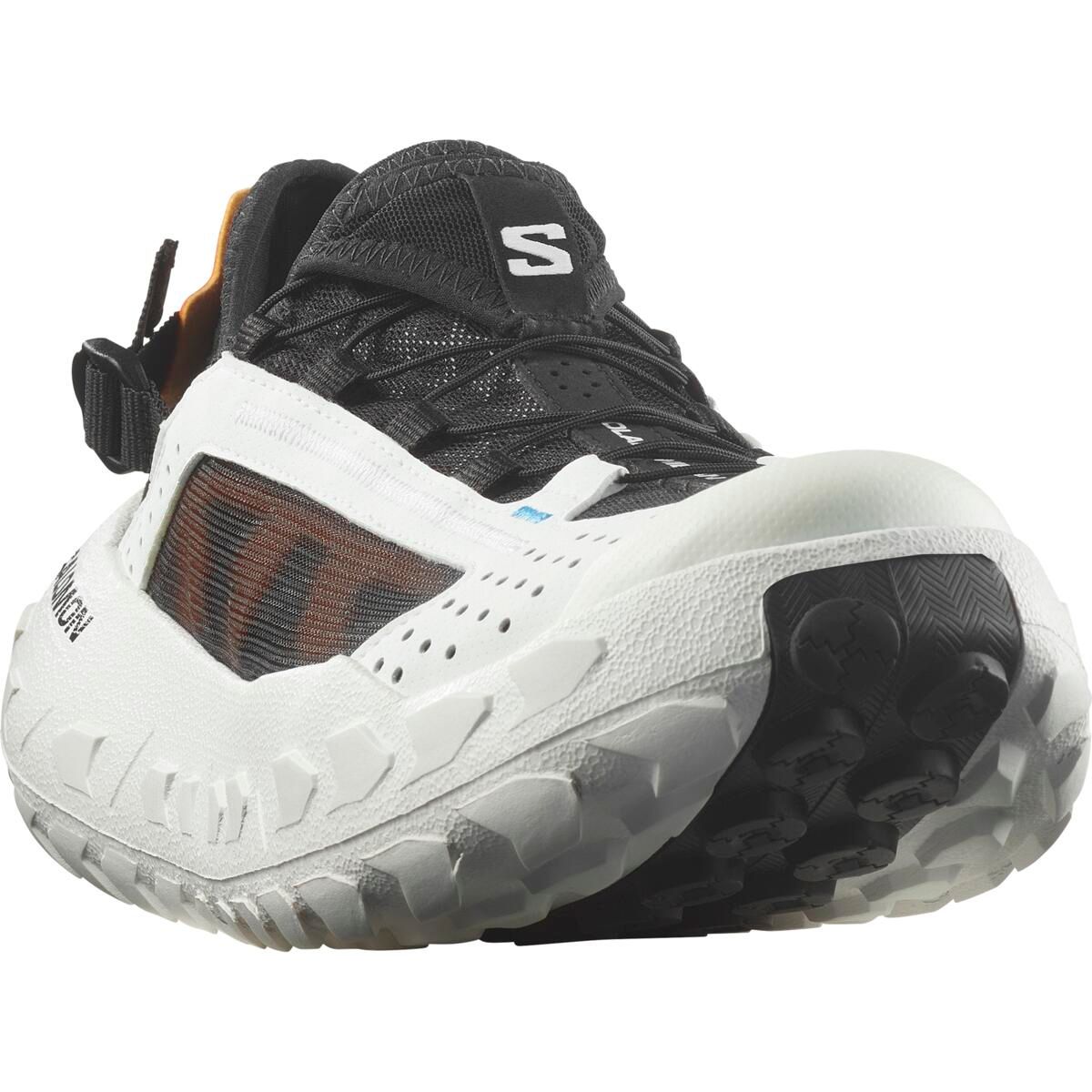 살로몬(SALOMON) 솔앰피비안_L47700200