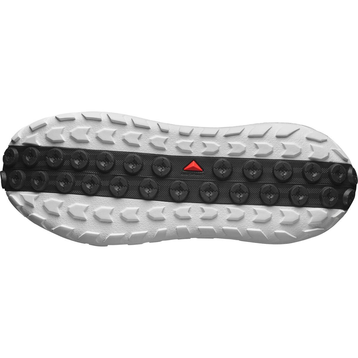 살로몬(SALOMON) 솔앰피비안_L47700200