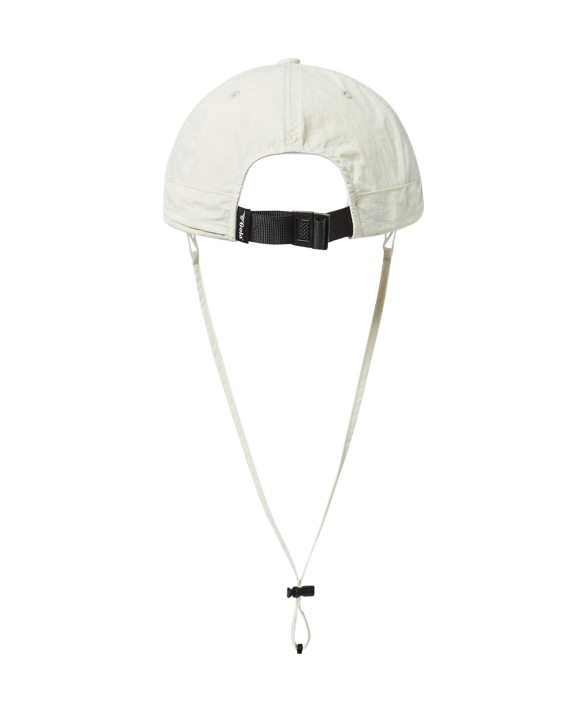 골라(GOLA) [GL]SUNSHADE CAP [2COLOR]