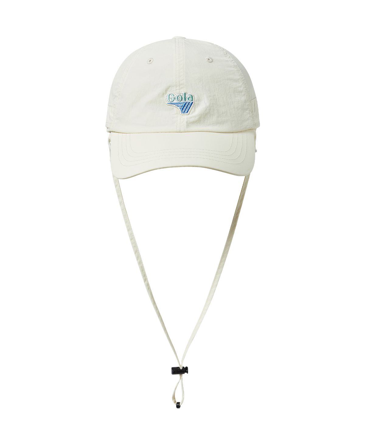골라(GOLA) [GL]SUNSHADE CAP [2COLOR]