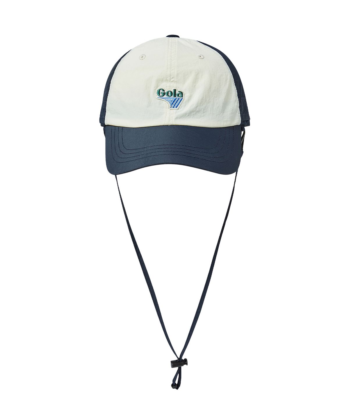 골라(GOLA) [GL]SUNSHADE CAP [2COLOR]