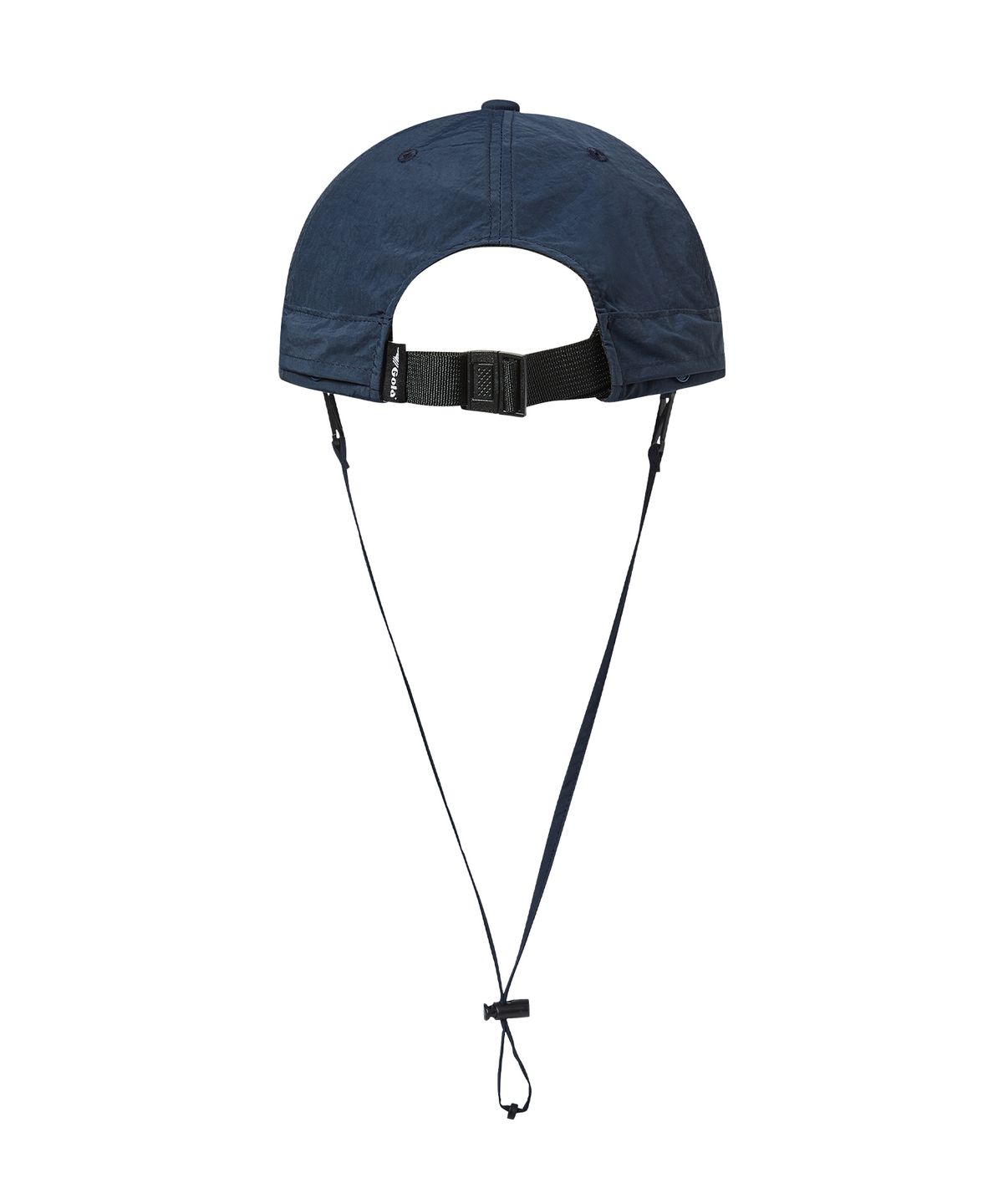 골라(GOLA) [GL]SUNSHADE CAP [2COLOR]