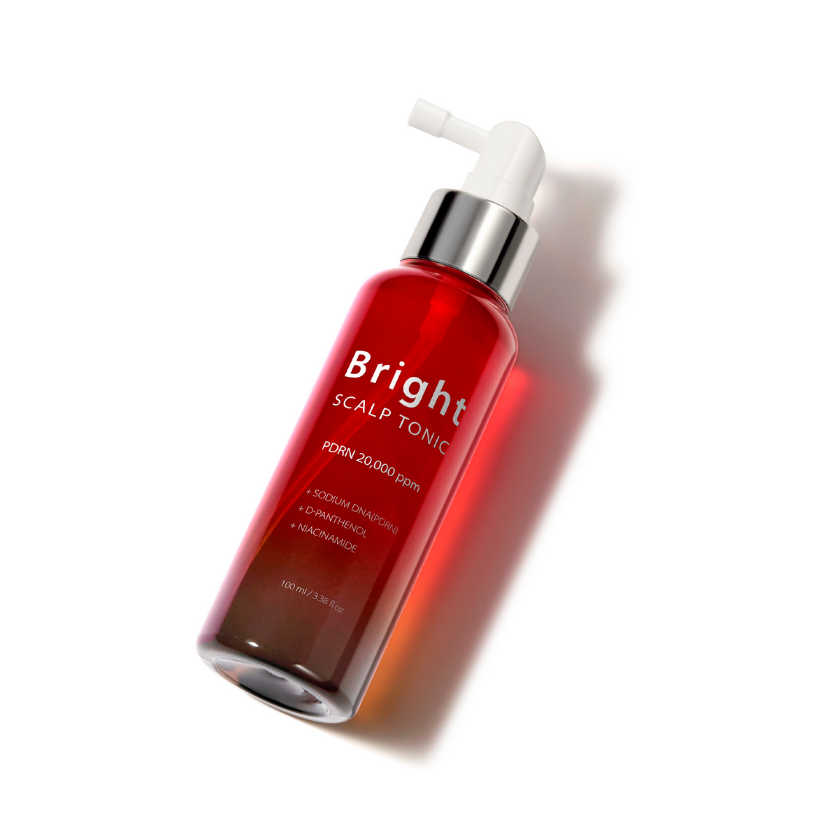 브라이트(Bright) 브라이트 스칼프토닉 100ml