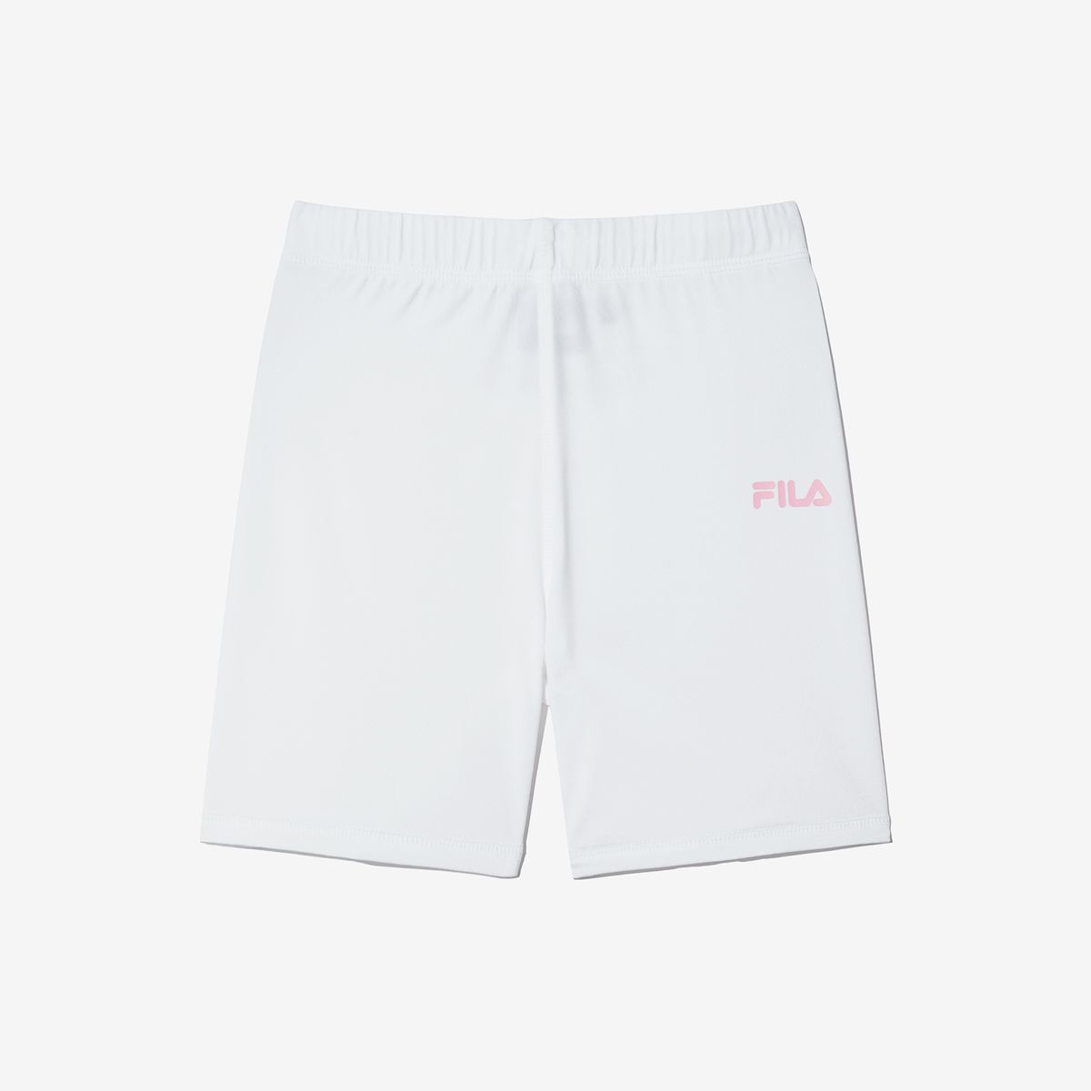 휠라 키즈(FILA KIDS) 4부 베이직 레깅스