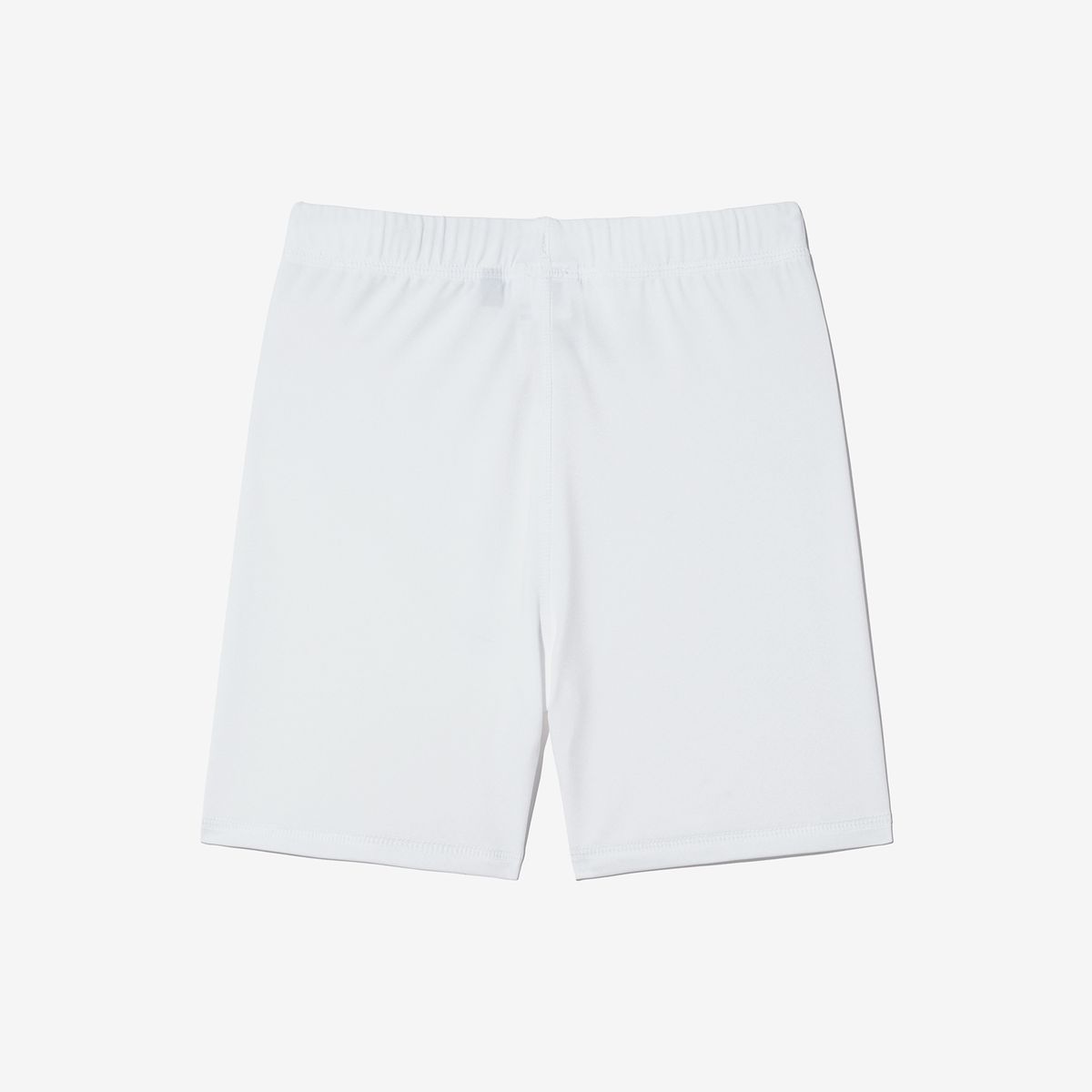휠라 키즈(FILA KIDS) 4부 베이직 레깅스
