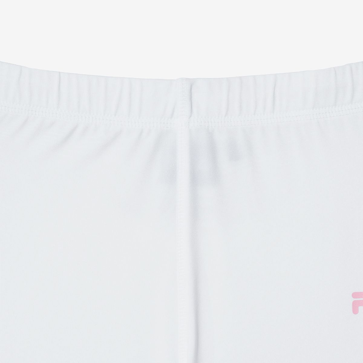 휠라 키즈(FILA KIDS) 4부 베이직 레깅스