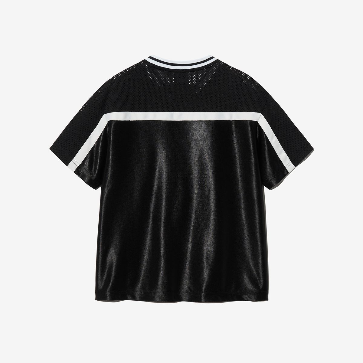 휠라 키즈(FILA KIDS) 배스킷볼 73 티셔츠