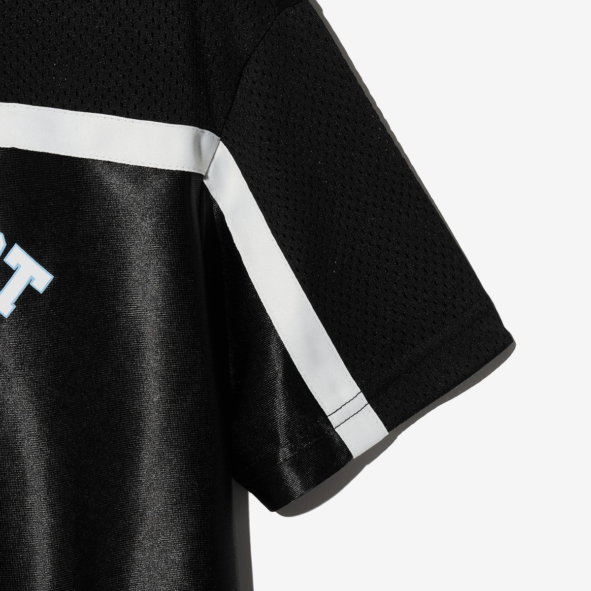 휠라 키즈(FILA KIDS) 배스킷볼 73 티셔츠