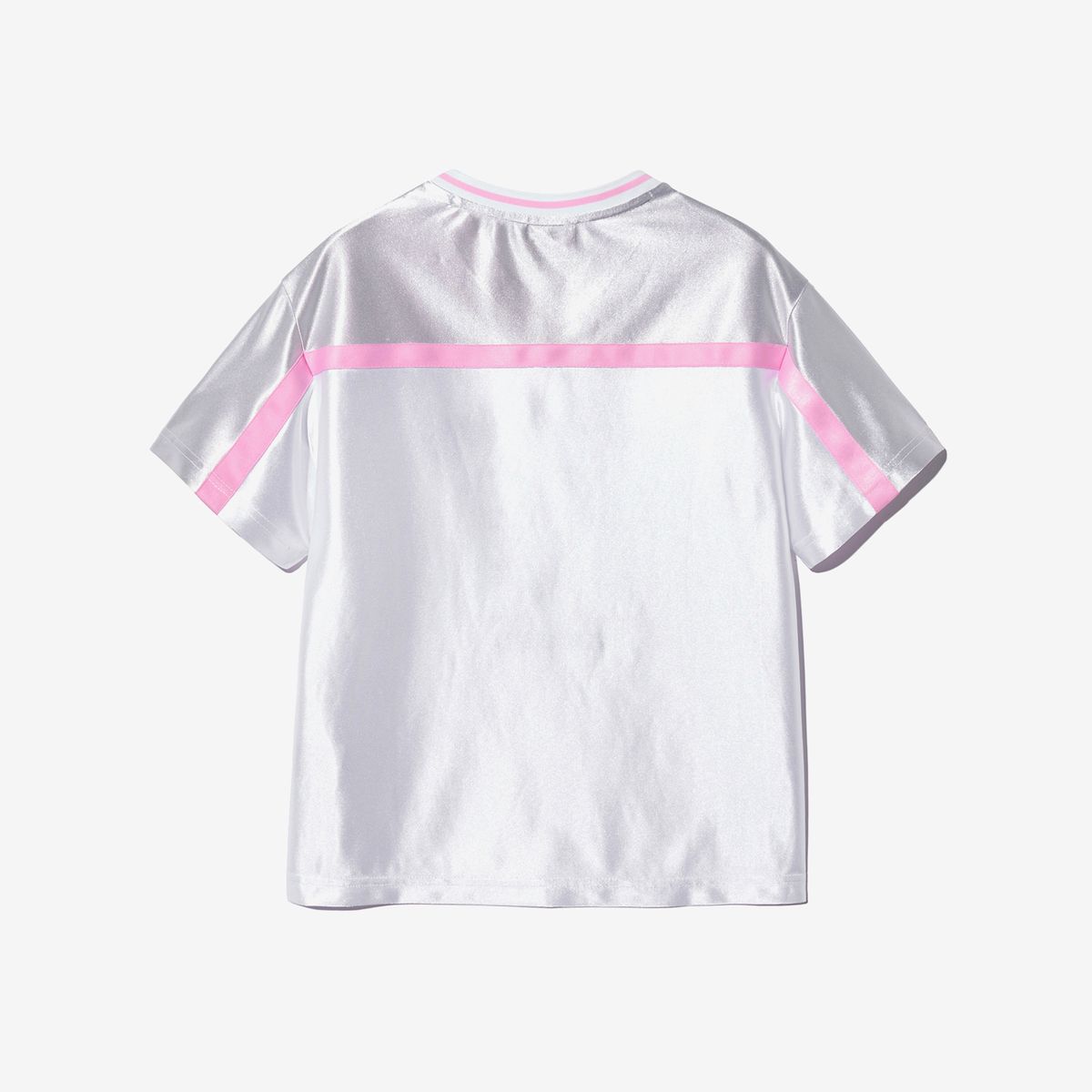 휠라 키즈(FILA KIDS) 배스킷볼 73 티셔츠