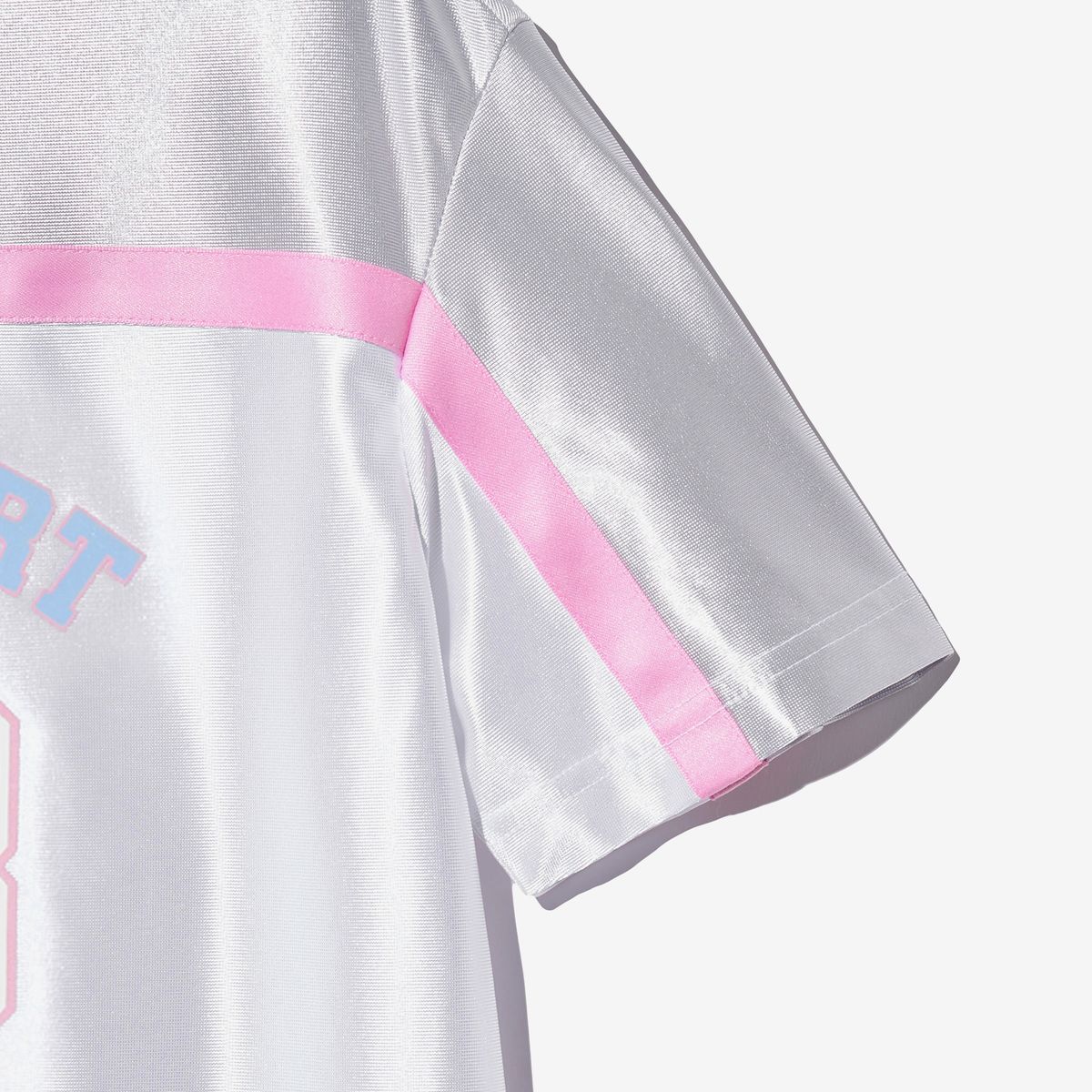 휠라 키즈(FILA KIDS) 배스킷볼 73 티셔츠