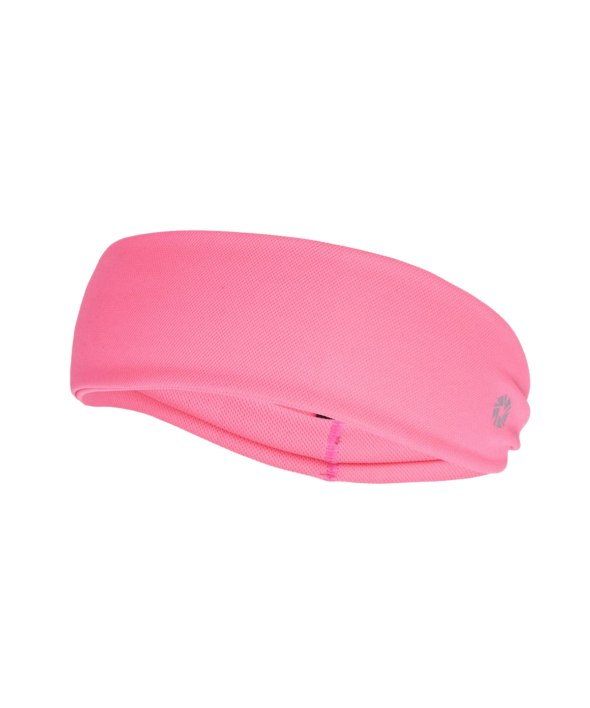 그리핏(GRIPIT) GRIPIT 스웻아웃 헤어밴드 PINK