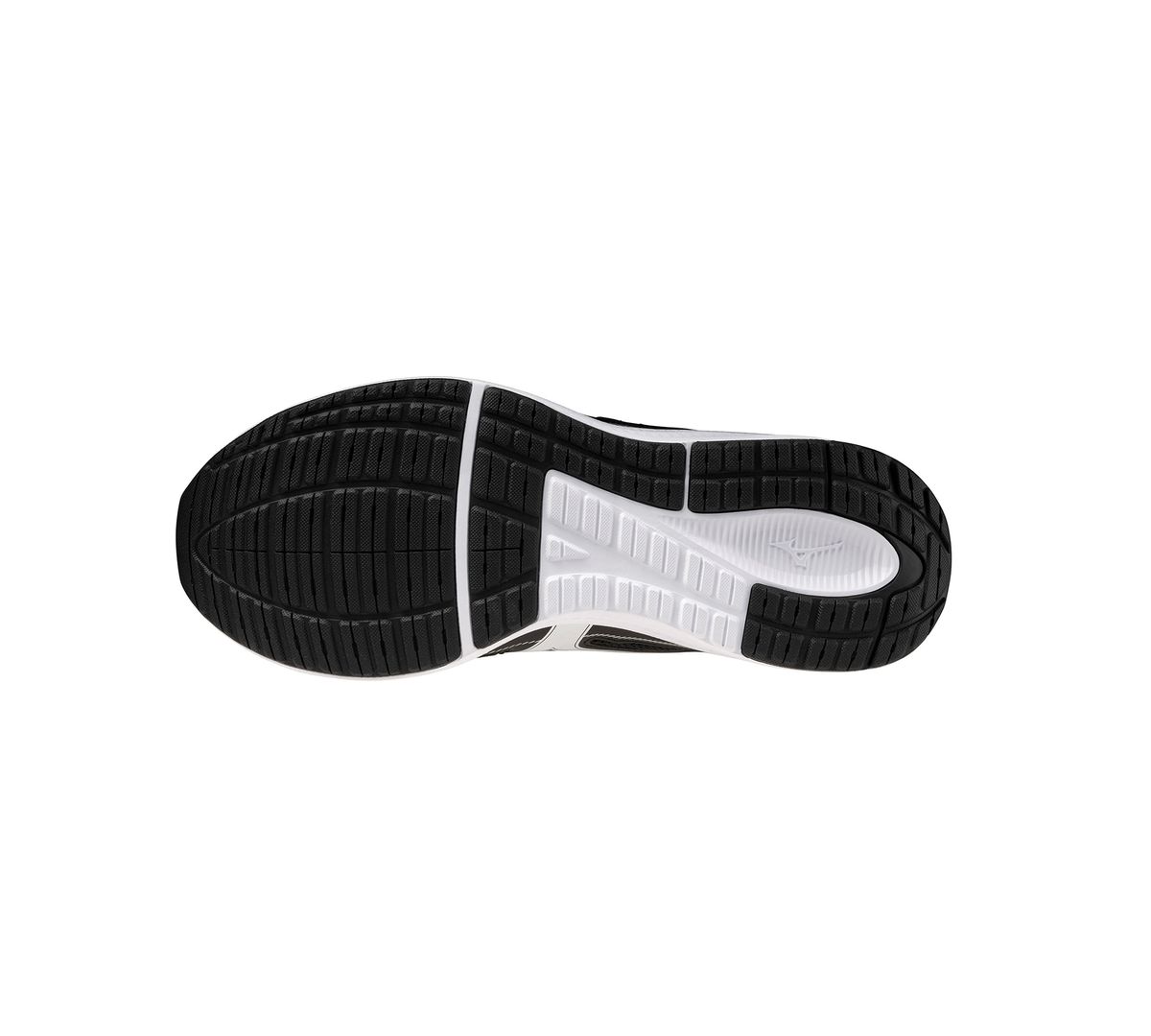 미즈노(MIZUNO) MAXIMIZER 26_K1GA240003