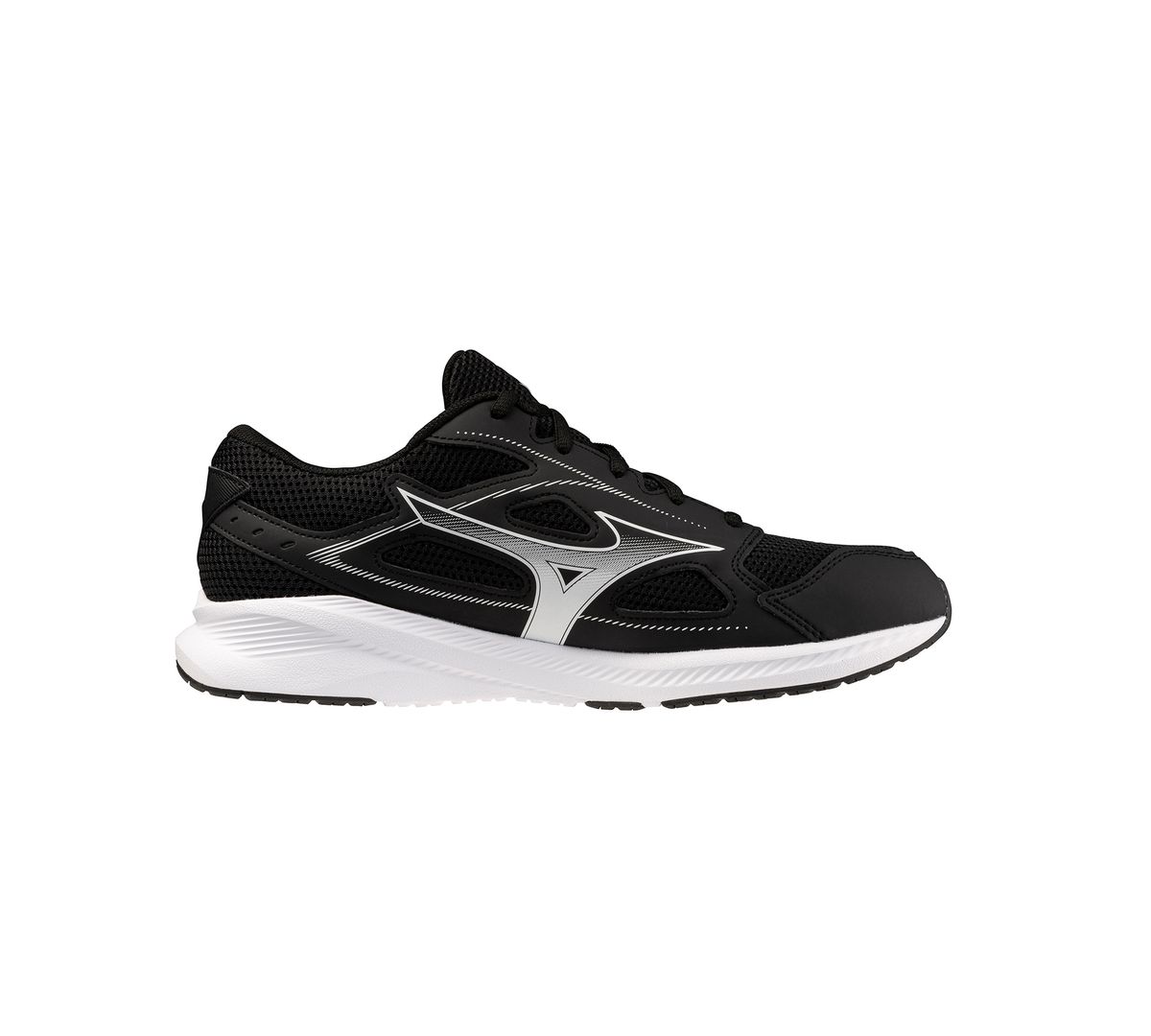 미즈노(MIZUNO) MAXIMIZER 26_K1GA240003