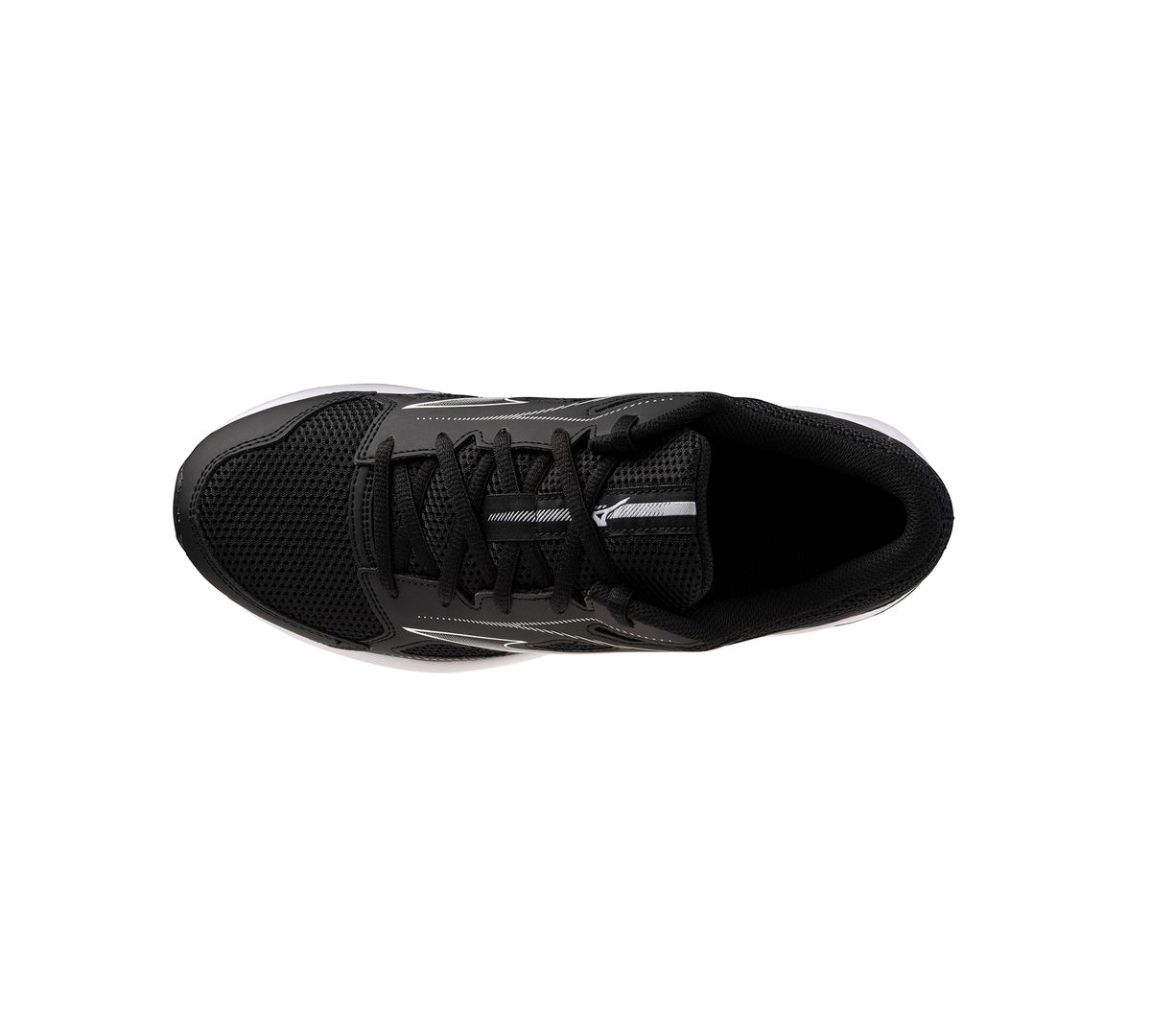 미즈노(MIZUNO) MAXIMIZER 26_K1GA240003