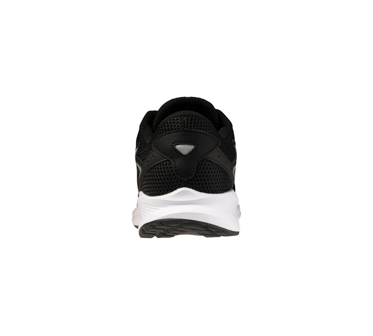 미즈노(MIZUNO) MAXIMIZER 26_K1GA240003