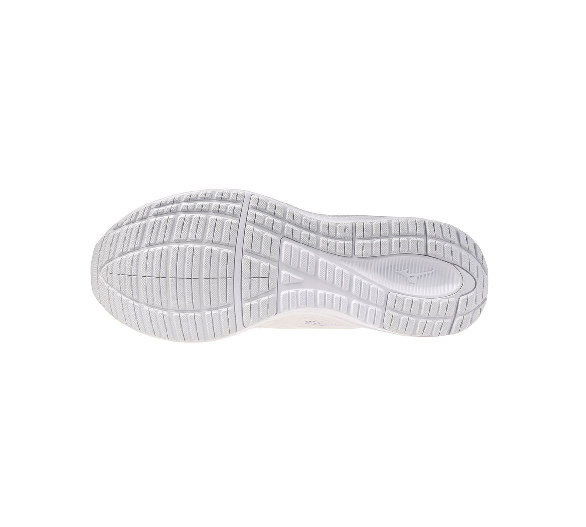 미즈노(MIZUNO) MAXIMIZER 26_K1GA240201