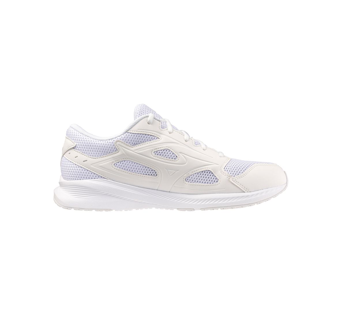 미즈노(MIZUNO) MAXIMIZER 26_K1GA240201