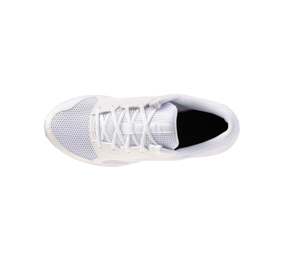 미즈노(MIZUNO) MAXIMIZER 26_K1GA240201