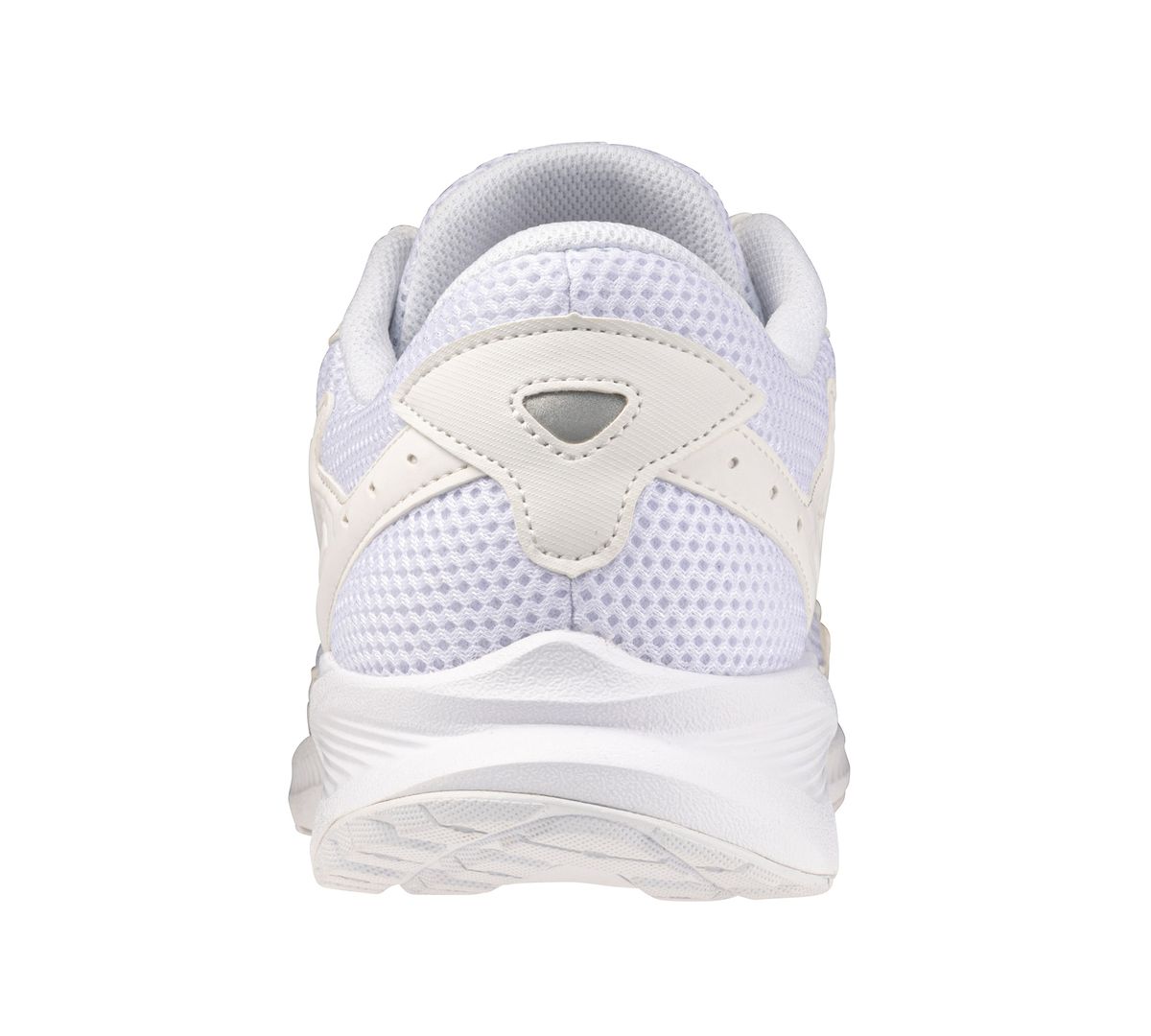 미즈노(MIZUNO) MAXIMIZER 26_K1GA240201