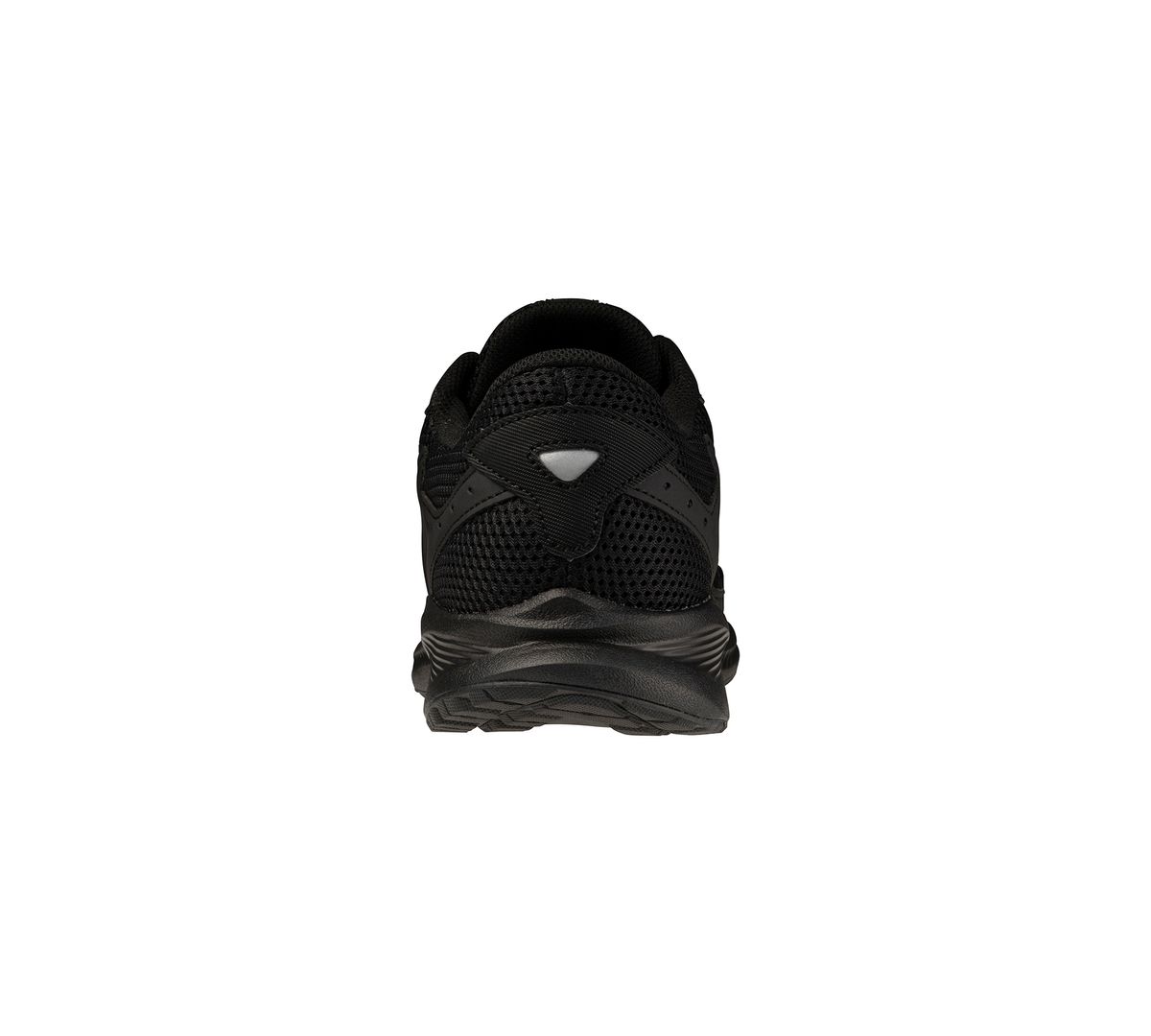 미즈노(MIZUNO) MAXIMIZER 26_K1GA240209