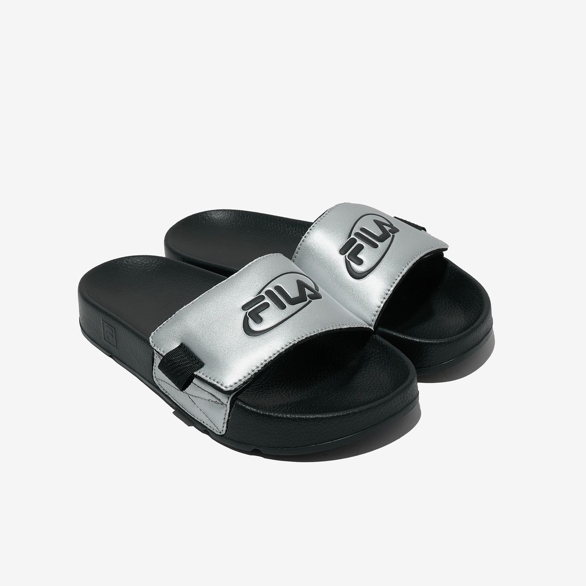 휠라 키즈(FILA KIDS) 드리프터 슬라이드