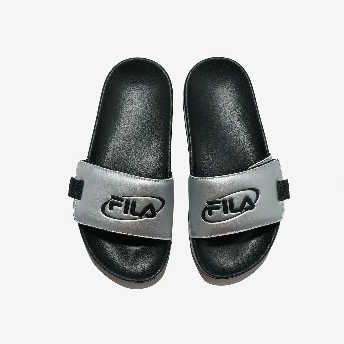 휠라 키즈(FILA KIDS) 드리프터 슬라이드
