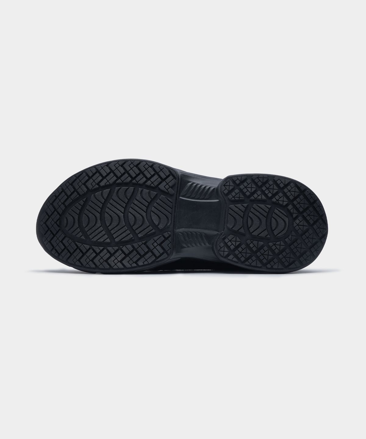 식스핏(6FT) BREEZY LOAFER