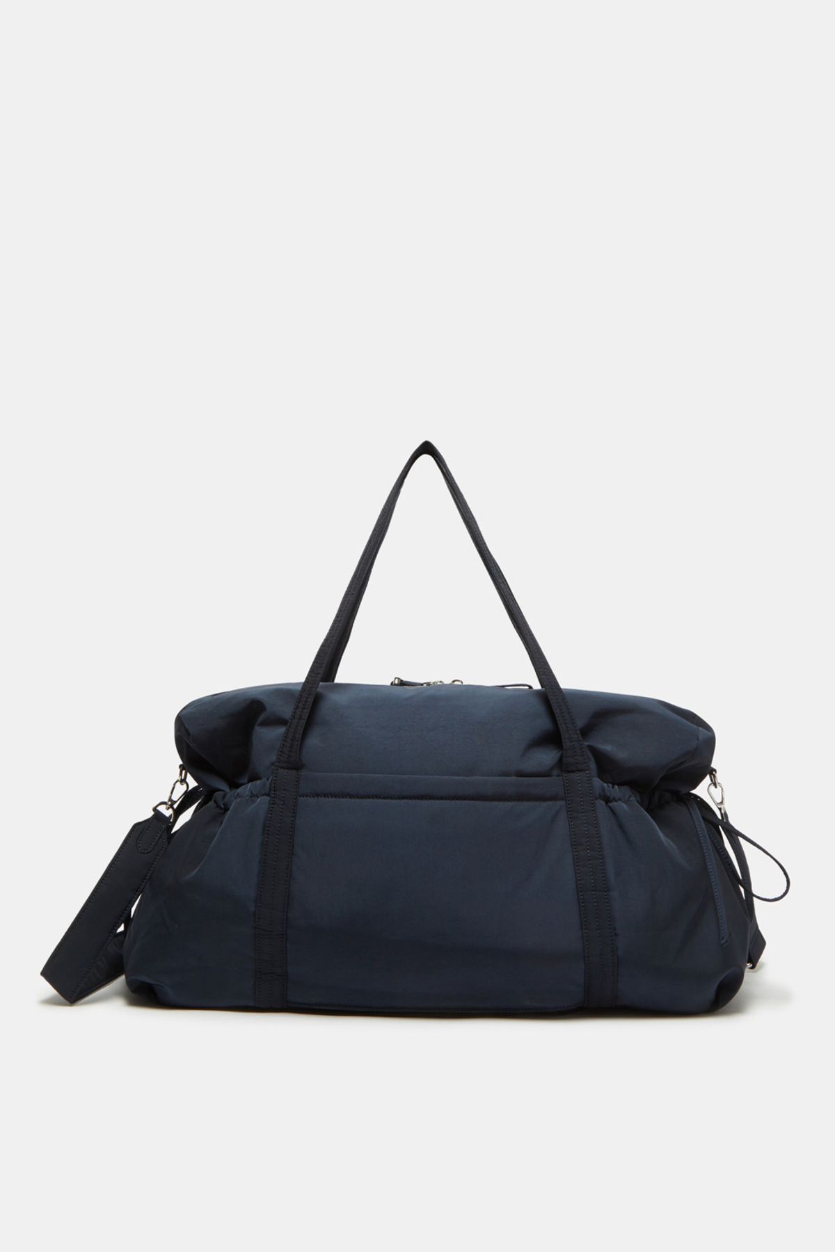 쿠론(COURONNE) Bagel Shoulder 50_RVBSX25142NAX
