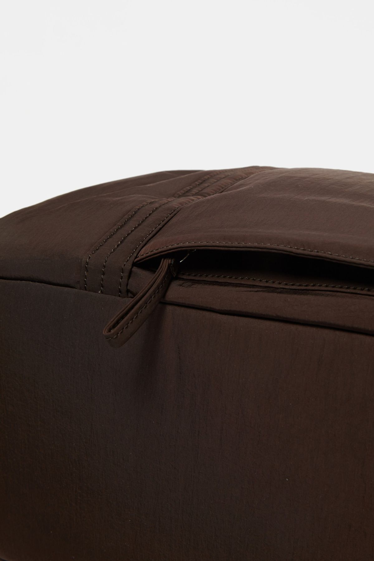 쿠론(COURONNE) Bagel Shoulder 50_RVBSX25142BRD