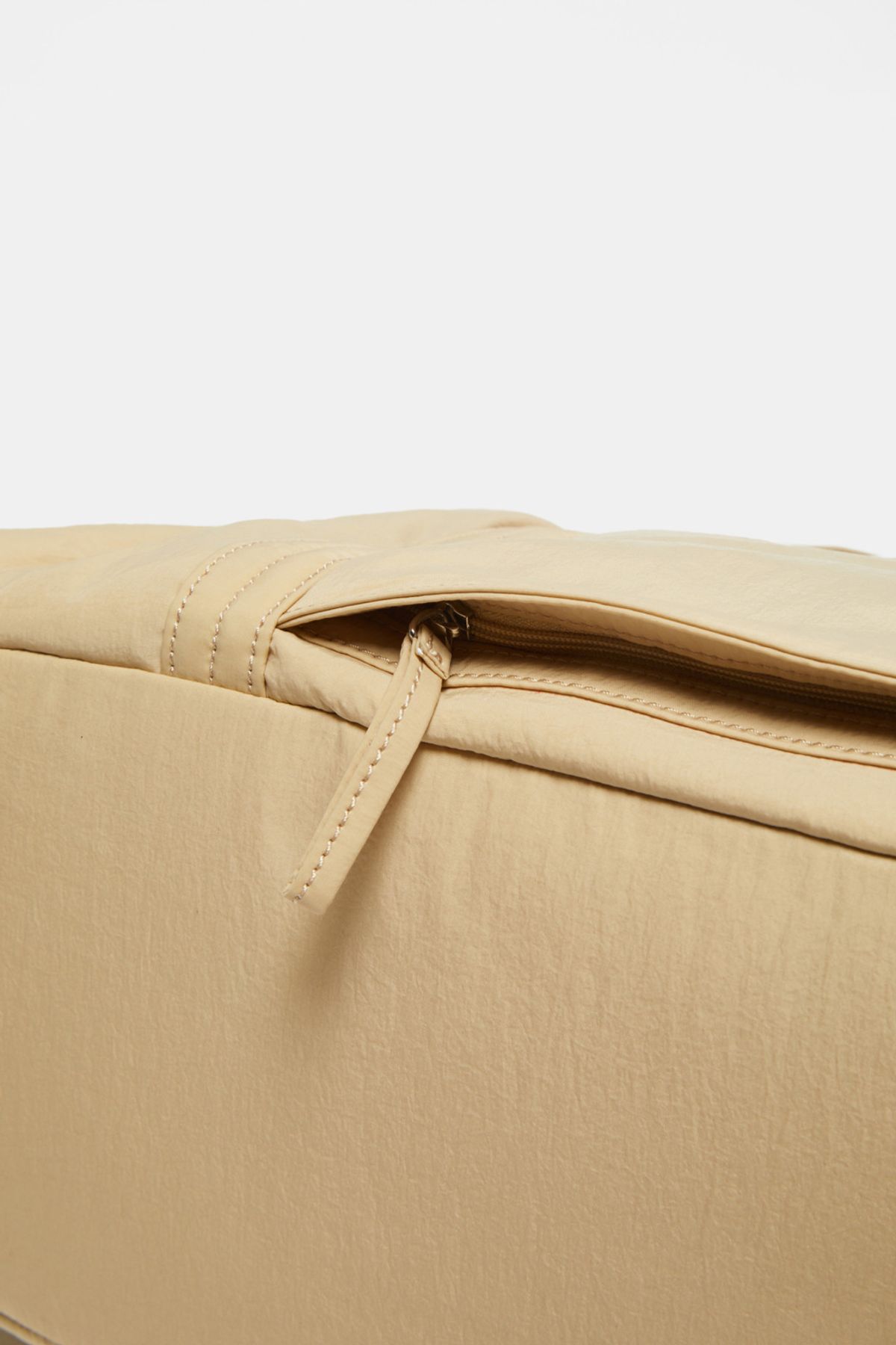 쿠론(COURONNE) Bagel Shoulder 50_RVBSX25142BEL