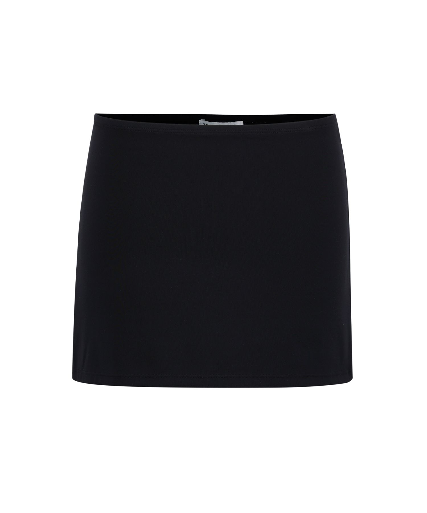 スカート [YOUHEE] BASIC MINI SKIRT BLACK MUSINSA | YOUHEE BASIC MINI SKIRT BLACK