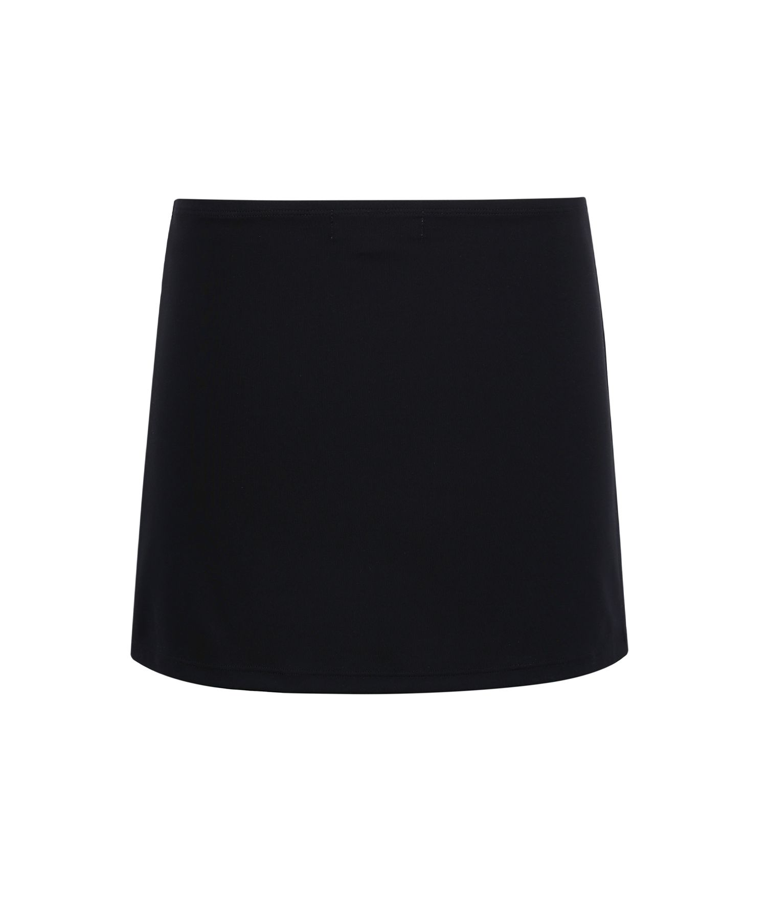 スカート [YOUHEE] BASIC MINI SKIRT BLACK MUSINSA | YOUHEE BASIC MINI SKIRT BLACK